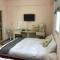 Chia Yun Homestay
