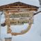 Landhaus Marten