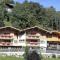 Landhaus Marten