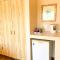 Marina Martinique B&B