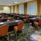 Holiday Inn Clark - Newark by IHG
