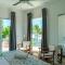 OCEAN VIEW! LUX PENTHOUSE 3Br, 3Bt, POOL VIEW