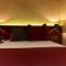 Hotel Madero