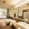 Almhof Family und Wellness Resort