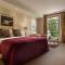 Glen Avon Lodge Boutique Hotel