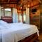 Bahia Soul - Flow Beach House - Taipu de Fora - Península de Maraú