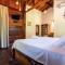 Bahia Soul - Flow Beach House - Taipu de Fora - Península de Maraú