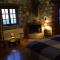 Arli House