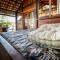 Bahia Soul - Flow Beach House - Taipu de Fora - Península de Maraú