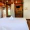 Bahia Soul - Flow Beach House - Taipu de Fora - Península de Maraú