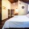 Bahia Soul - Flow Beach House - Taipu de Fora - Península de Maraú