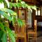 Bahia Soul - Flow Beach House - Taipu de Fora - Península de Maraú