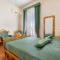 Relais Antica Napoli