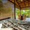 Bahia Soul - Flow Beach House - Taipu de Fora - Península de Maraú