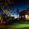 Bahia Soul - Flow Beach House - Taipu de Fora - Península de Maraú