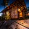 Bahia Soul - Flow Beach House - Taipu de Fora - Península de Maraú