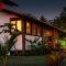 Bahia Soul - Flow Beach House - Taipu de Fora - Península de Maraú