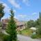 Villa Kardami -country house