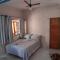 Piratas do Sol Hostel - 累西腓