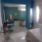 Piratas do Sol Hostel - 累西腓