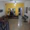 Piratas do Sol Hostel - 累西腓