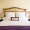 Delamar Greenwich Harbor