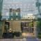 Rian Hotel