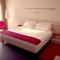 UNAHOTELS Le Terrazze Treviso Hotel & Residence