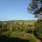 Glamping Yurts near Newquay - Newquay Glamping Yurts near Newquay - Newquay