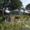 Glamping Yurts near Newquay - Newquay Glamping Yurts near Newquay - Newquay