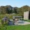 Glamping Yurts near Newquay - Newquay Glamping Yurts near Newquay - Newquay