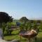 Glamping Yurts near Newquay - Newquay Glamping Yurts near Newquay - Newquay