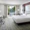 Atlanta Evergreen Lakeside Resort - 石头山