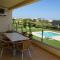 Apartamento 7 Mares com Suite
