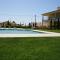Apartamento 7 Mares com Suite