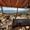Arli House