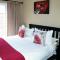 Absolute Cornwall Bed and Breakfast