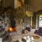 Hunters Lodge