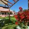 Villa Kardami -country house