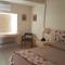 Hotel y Suites Nader