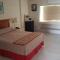 Hotel y Suites Nader