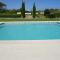 Apartamento 7 Mares com Suite