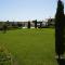 Apartamento 7 Mares com Suite