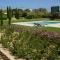Apartamento 7 Mares com Suite