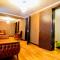 Nita Apartment