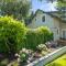 The Oxbow House - Designer 3BD/2BA Home - نابا