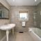 The Oxbow House - Designer 3BD/2BA Home - نابا