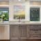 The Oxbow House - Designer 3BD/2BA Home - نابا