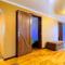 Nita Apartment - 科布列季