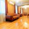 Nita Apartment